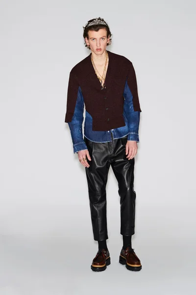 Look 28